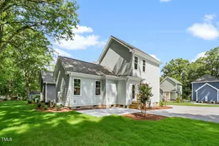 2803 A Fawn Ave, Durham, NC 27705 - Photo 23