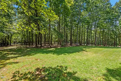 3665 Flat Woods Road, Timberlake, NC 27583 - Photo 25