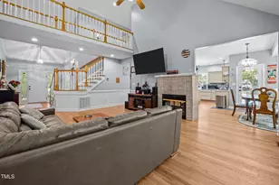 3665 Flat Woods Rd, Timberlake, NC 27583 - Photo 7