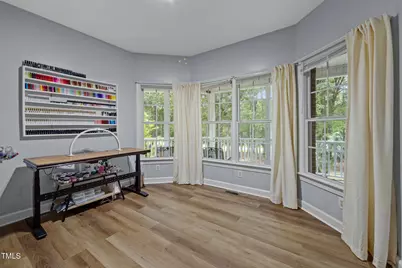 3665 Flat Woods Road, Timberlake, NC 27583 - Photo 13