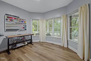 3665 Flat Woods Rd, Timberlake, NC 27583 - Photo 13