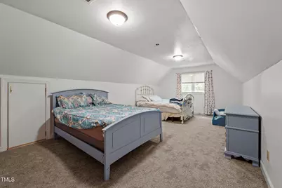 3665 Flat Woods Road, Timberlake, NC 27583 - Photo 19