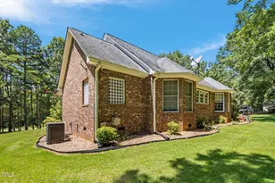 3665 Flat Woods Rd, Timberlake, NC 27583 - Photo 23