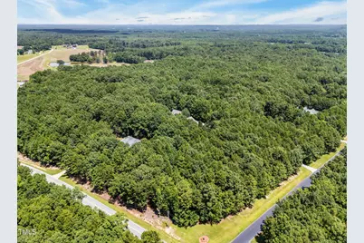 3665 Flat Woods Road, Timberlake, NC 27583 - Photo 3