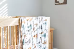 115 Adds Rd, Pikeville, NC 27863 - Photo 35