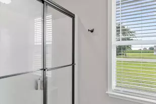 115 Adds Rd, Pikeville, NC 27863 - Photo 31