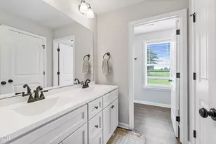 115 Adds Rd, Pikeville, NC 27863 - Photo 29