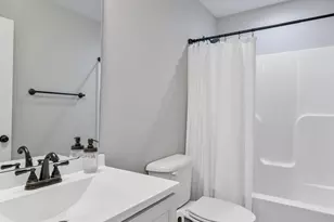 115 Adds Rd, Pikeville, NC 27863 - Photo 41