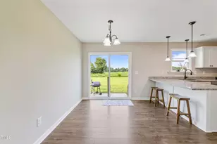 115 Adds Rd, Pikeville, NC 27863 - Photo 15