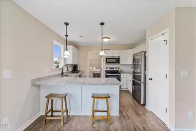 115 Adds Road, Pikeville, NC 27863 - Photo 19