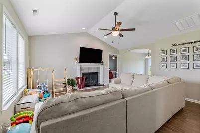 115 Adds Road, Pikeville, NC 27863 - Photo 13