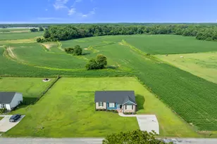 115 Adds Rd, Pikeville, NC 27863 - Photo 5