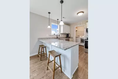 115 Adds Road, Pikeville, NC 27863 - Photo 21