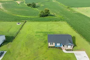 115 Adds Rd, Pikeville, NC 27863 - Photo 7