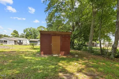 103 W Sunset Drive, Red Springs, NC 28377 - Photo 27