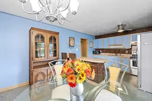 103 W Sunset Dr, Red Springs, NC 28377 - Photo 7