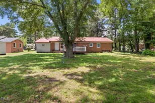 103 W Sunset Dr, Red Springs, NC 28377 - Photo 25