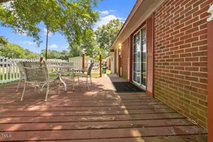 103 W Sunset Dr, Red Springs, NC 28377 - Photo 21