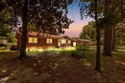 103 W Sunset Drive, Red Springs, NC 28377 - Photo 29