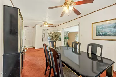 103 W Sunset Drive, Red Springs, NC 28377 - Photo 17