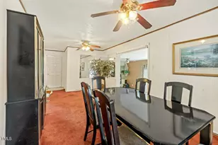 103 W Sunset Dr, Red Springs, NC 28377 - Photo 17