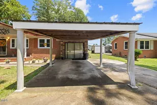 103 W Sunset Dr, Red Springs, NC 28377 - Photo 31