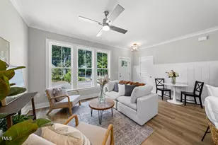 2803B Fawn Ave, Durham, NC 27705 - Photo 5