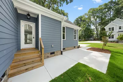 2803 B Fawn Avenue, Durham, NC 27705 - Photo 25