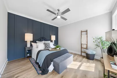 2803 B Fawn Avenue, Durham, NC 27705 - Photo 13