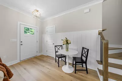 2803 B Fawn Avenue, Durham, NC 27705 - Photo 7