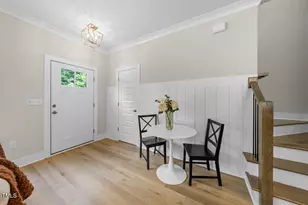 2803B Fawn Ave, Durham, NC 27705 - Photo 7