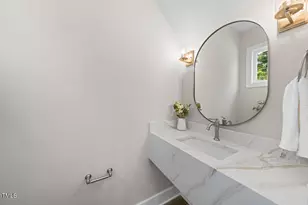 2803B Fawn Ave, Durham, NC 27705 - Photo 11