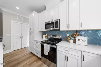 2803 B Fawn Avenue, Durham, NC 27705 - Photo 9