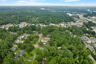 2803B Fawn Ave, Durham, NC 27705 - Photo 27