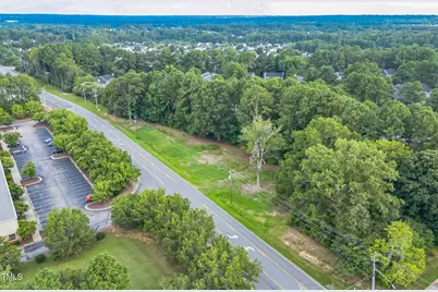 0 Lot 6 Church Street, Morrisville, NC 27560 - Photo 5