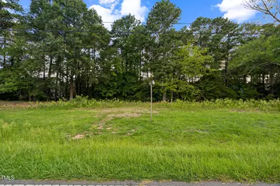 0 Lot 2 Church Street, Morrisville, NC 27560 - Photo 3