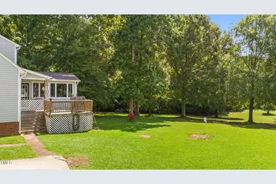 148 Gasper Court, Clayton, NC 27527 - Photo 37