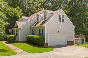 148 Gasper Ct, Clayton, NC 27527 - Photo 3