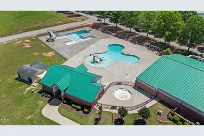 148 Gasper Court, Clayton, NC 27527 - Photo 47