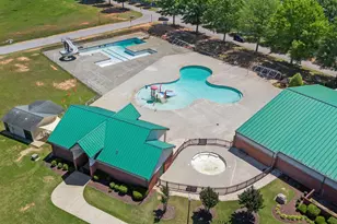 148 Gasper Ct, Clayton, NC 27527 - Photo 47