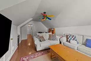 148 Gasper Ct, Clayton, NC 27527 - Photo 33