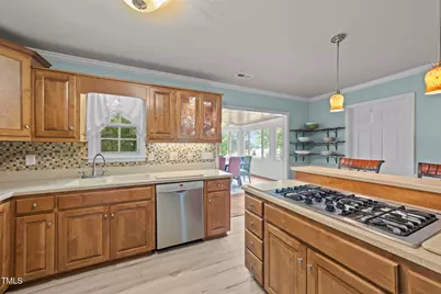 148 Gasper Court, Clayton, NC 27527 - Photo 21