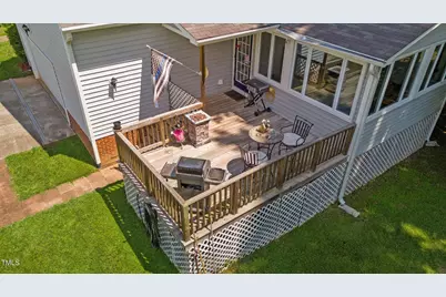 148 Gasper Court, Clayton, NC 27527 - Photo 27