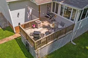 148 Gasper Ct, Clayton, NC 27527 - Photo 27