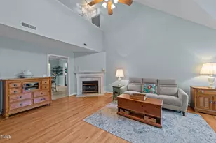 148 Gasper Ct, Clayton, NC 27527 - Photo 7