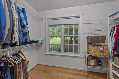 148 Gasper Court, Clayton, NC 27527 - Photo 15