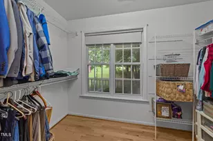 148 Gasper Ct, Clayton, NC 27527 - Photo 15