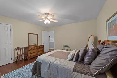 148 Gasper Court, Clayton, NC 27527 - Photo 29