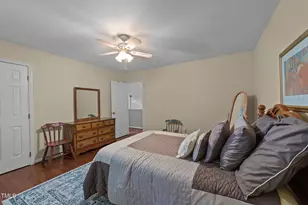 148 Gasper Ct, Clayton, NC 27527 - Photo 29