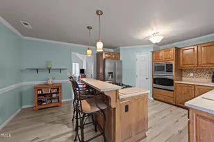 148 Gasper Ct, Clayton, NC 27527 - Photo 17